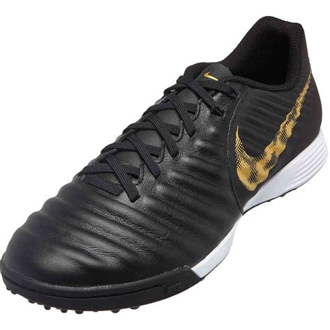 nike herren fussballschuhe tiempo legend vii academy tf ah7243|Buy Tiempo Legend 7 Academy TF 'Black Total Orange'.